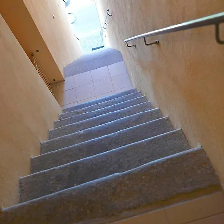 Apartment Marinella