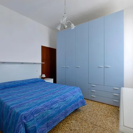 Apartment Marinella Marciana Marina (Isola d'Elba)