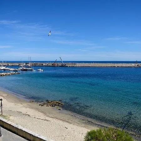 Apartment Marinella Marciana Marina (Isola d'Elba)